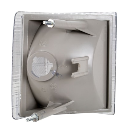 image_1d55dac9-e8f0-4220-a7b0-469d35e529ca