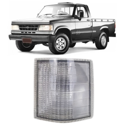 Product main image - 15a7494a-75b5-4b33-b8f3-33e39b8dfcca