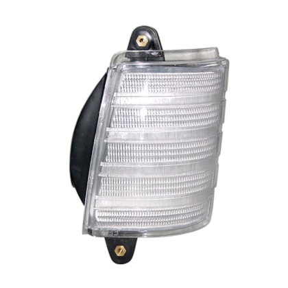 Product main image - 2613af3b-b71b-4eb4-8c00-91c0bb523237