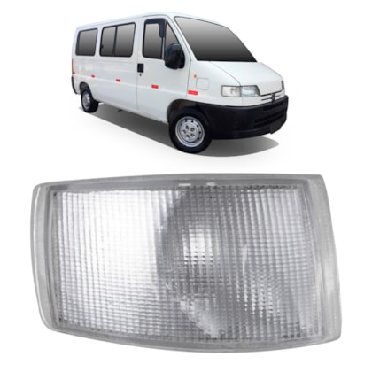 Product main image - e9c2fc5e-b832-4739-85aa-618b5e0b8dbc