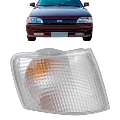 Product main image - 856a25df-cca5-4bf8-a2ce-69040daccbbc