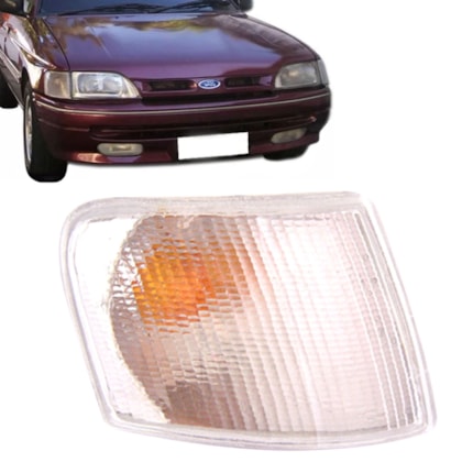 Product main image - 3a7b8325-e859-4fc6-b8a1-0b182d982e01