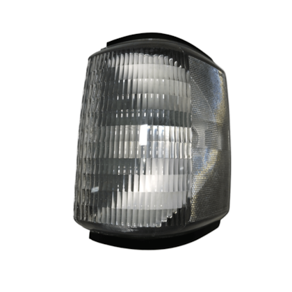 Product main image - 63c233ec-8f4b-4a47-8bef-854f5f12e749