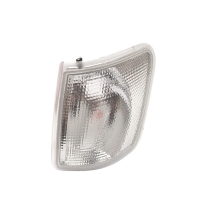 Product main image - e960ff4a-ae4a-4f02-ba46-046aa49edfe9