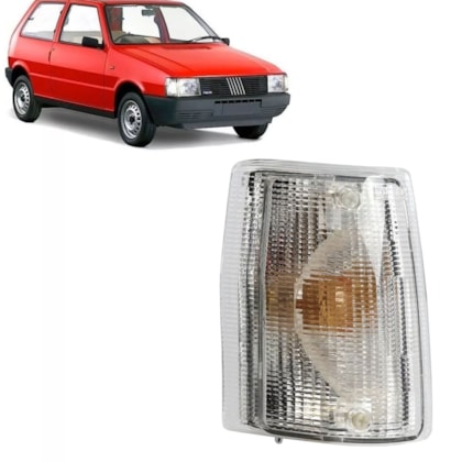 Product main image - 5617cf45-4cd7-4592-a147-015c171e918c