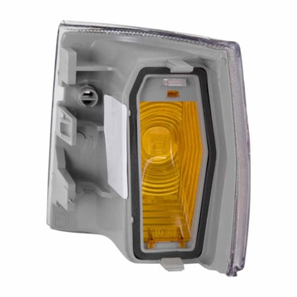 image_d2a943b0-ca79-4cad-b57a-b98cca7173e5