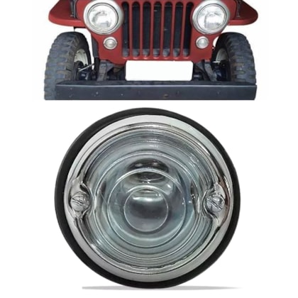 Product main image - 0139800e-0cf4-4948-849d-eb722d7f8e84