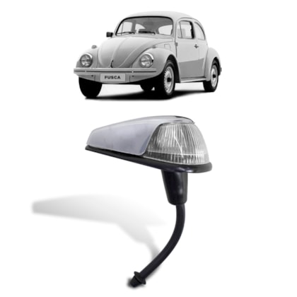 Product main image - 8527c5c8-14aa-4351-a53d-0b1393360ce9