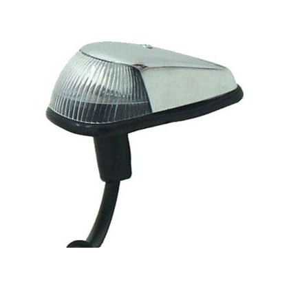 Product main image - 468a46ca-98bc-4c32-80d9-61a37cc0f3e0
