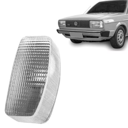 Product main image - 89906768-d5b1-444f-bfcc-a715d0acc80b