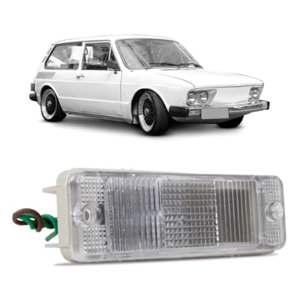 Product main image - af188a9a-1ba6-4149-ae2c-e4c5ef8bef94