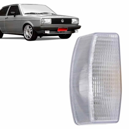 Product main image - 3acd03b8-a34b-465e-b147-2b03328a12ef