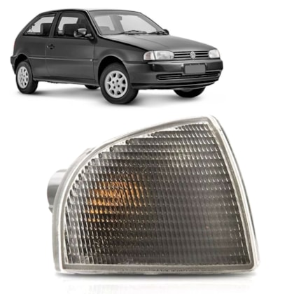 Product main image - 74e52e0e-4495-4779-ab5b-bf27b72819dc