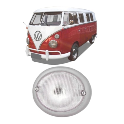 Product main image - 6b73e103-6399-4625-b497-4cfadfc10497