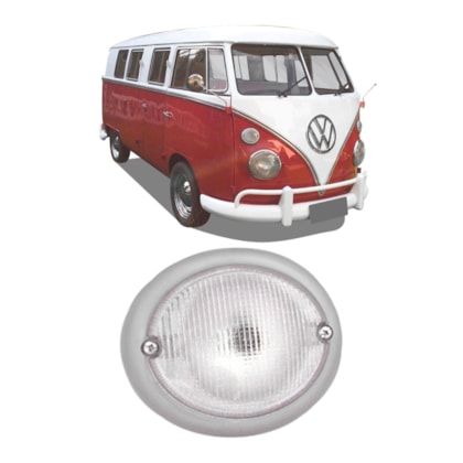Product main image - b4aeec73-097d-4c80-b4b6-b0f019901020