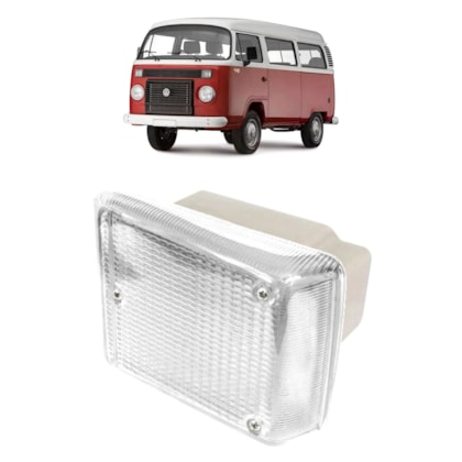 Product main image - d3fe1c29-431d-400b-b423-f1418b1fcf36