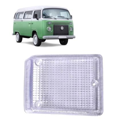 Product main image - 8369f47b-fbd3-4656-88cd-9e8ebcfee24f