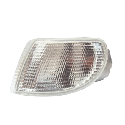 Product main image - 2c66798a-802c-4f95-abf2-99530b113799