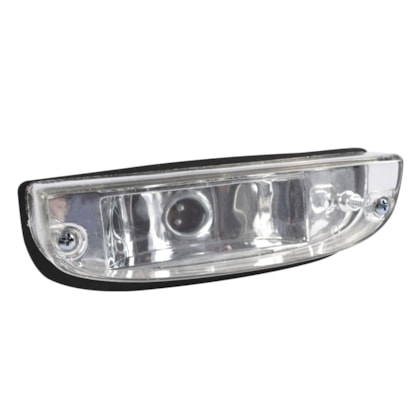 Product main image - b87f4f2c-53a0-43c8-8369-c3ecec81b5b0