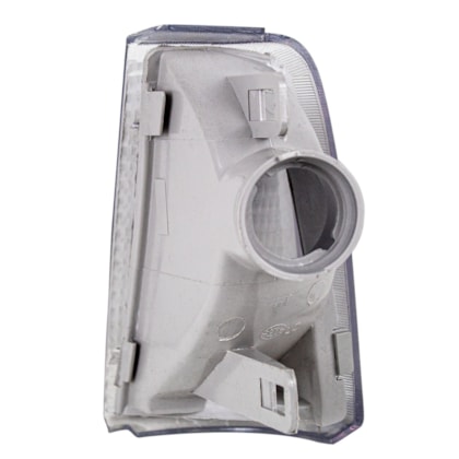 image_a2f8e975-2b08-456a-9929-7959734f1cf3