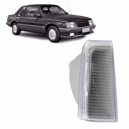 Product main image - 8388d5f1-124f-4647-8ff7-13cdb1192a3d