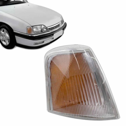 Product main image - 353eb41b-5b0d-4683-80ec-d523edd51379