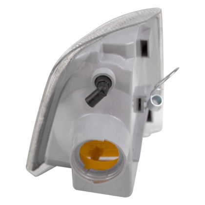 image_70772539-93a2-4e58-b4e8-a9891ac019f3