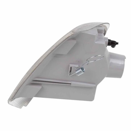 image_ced70ca8-43d8-4846-a72e-de4503dd6dc3