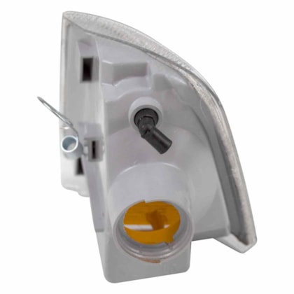 image_e882739e-017f-43f1-b294-487afe03eb39