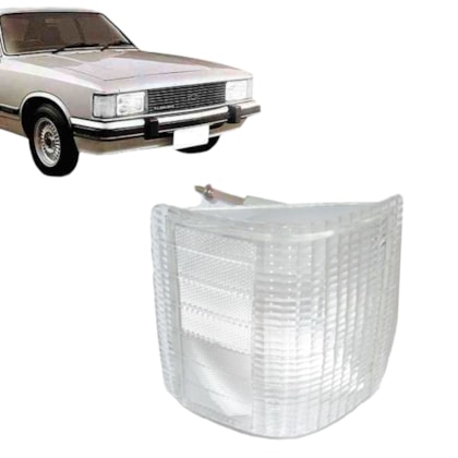 image_b183043b-77c1-474b-8905-492c464f8791