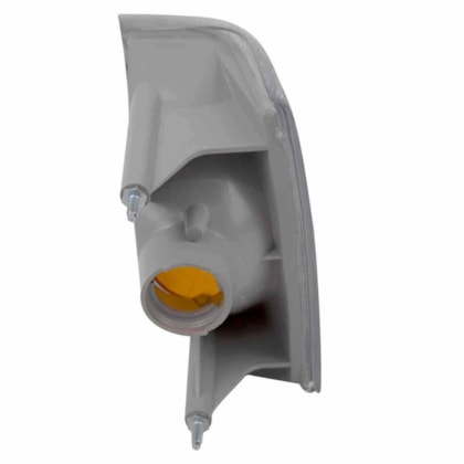 image_d8d62e6b-ec50-4629-95ed-ad29f821c3ae