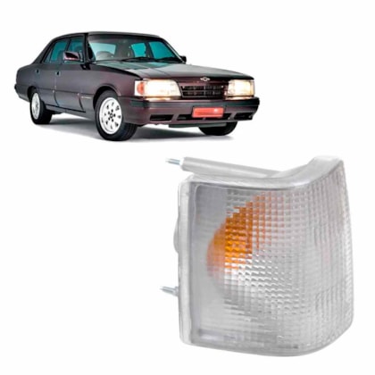 Product main image - 05ab24d7-6b89-432b-86bc-e4673ce48a53