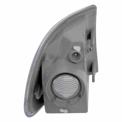 image_098c0819-22a0-4e55-bcc6-26cdf6534e16