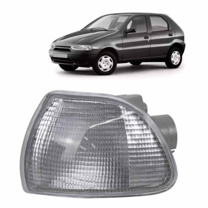 Product main image - 48d438bc-773f-4cdb-af09-b143676bd529