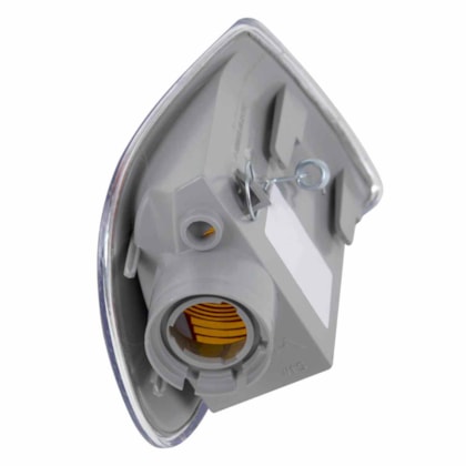 image_28ced42f-d72e-4877-9151-962f27aab6fa