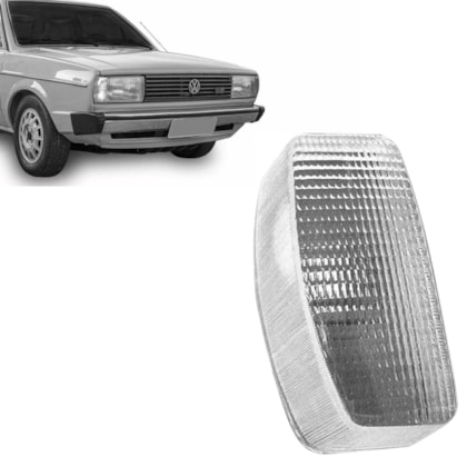 Product main image - 2e2f7a27-07cd-4bbd-97c1-62543144ed1a