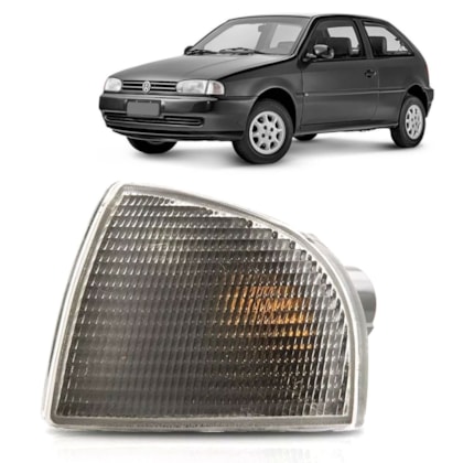 Product main image - 98656d56-56f2-4501-915c-87768c0d3e54