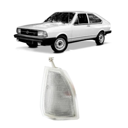 Product main image - 0977d43b-8420-4952-9456-dc54e1b74e24