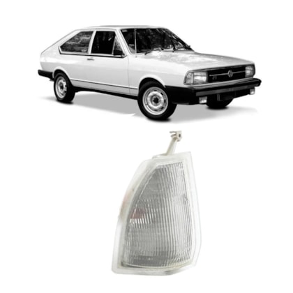 Product main image - 8e655fd9-97b0-492b-b9ba-830540608fa7