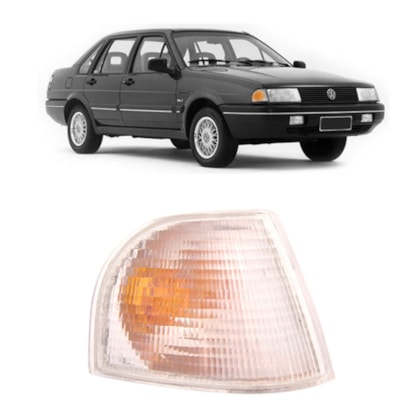 Product main image - ca1f169f-7496-411f-9aa4-fa0ef9758b1f