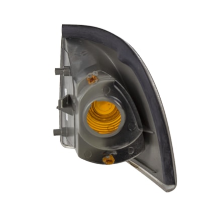 Product main image - 0e392cf5-0b3b-4dd2-8c5d-0d86dbec203e