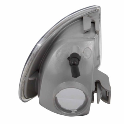 image_d21e7b04-311a-4eac-b093-acbcb136357b