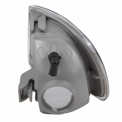 image_1cc0dd51-43a7-425c-8cb2-bcfa563ff05d