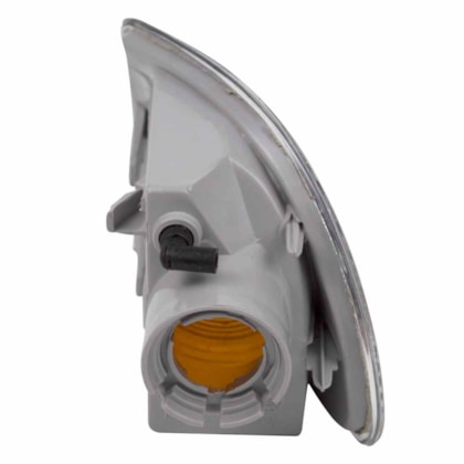 image_fea383ec-1aa3-41ab-bc93-39641763564c