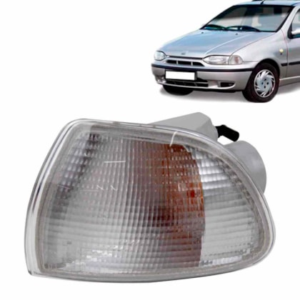 Product main image - b56be91d-5050-47f2-af5b-11709c93e185