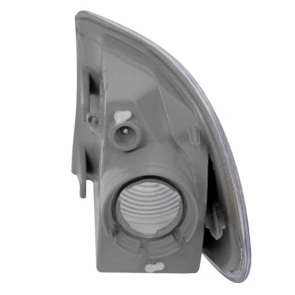 image_e9c1d0f1-4e2b-4fe5-8d8e-0c0522fca18c