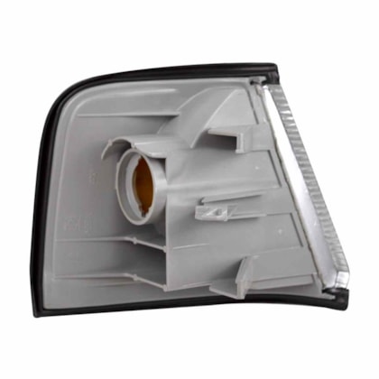 image_048cff47-0d27-41f9-97f8-2870abb85083