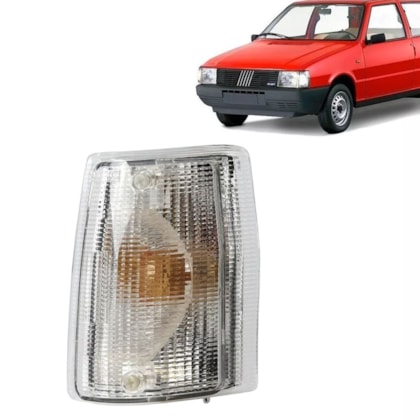 image_3189453f-8b2f-4102-a079-509893b55395