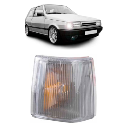 Product main image - 0c63c41a-04ef-4c63-b14a-a08d34d03309