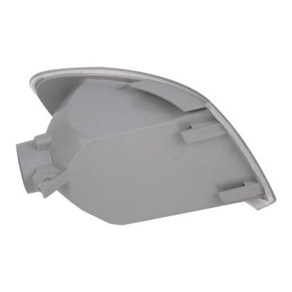 image_d9ffbd3b-77c0-411c-a2a4-34cdac0b8113